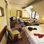 Gruener Baum Bad Gastein
