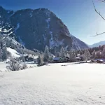 Gruener Baum 4* Bad Gastein