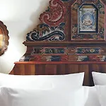 Hotel Gruener Baum
