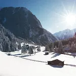 Gruener Baum Hotel Bad Gastein