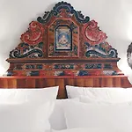 Gruener Baum
