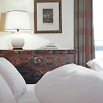 Gruener Baum 4*