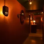 Gruener Baum Hotel 4*