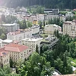 Gruener Baum Hotel