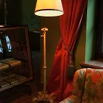 Hotel Gruener Baum
