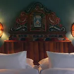 Gruener Baum Hotel 4*