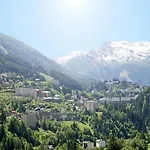 Gruener Baum Bad Gastein