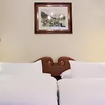 Gruener Baum 4* Bad Gastein