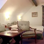 Hotel Gruener Baum Bad Gastein