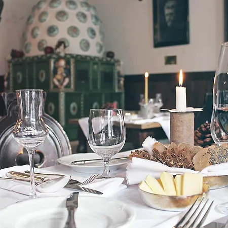 Gruener Baum Bad Gastein