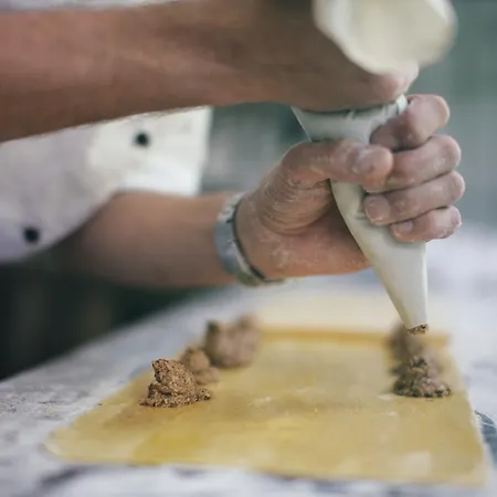 Gruener Baum 4* Bad Gastein