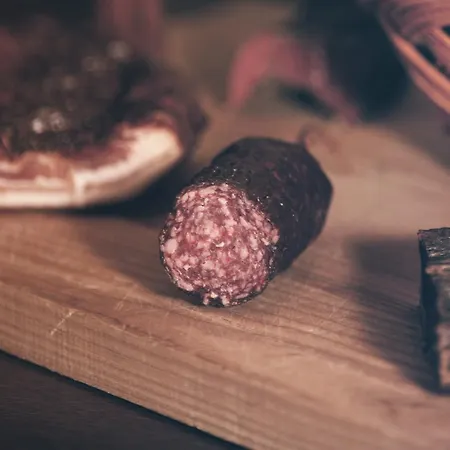 Gruener Baum 4* Bad Gastein