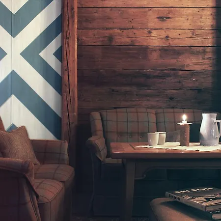 Gruener Baum Hotel Bad Gastein