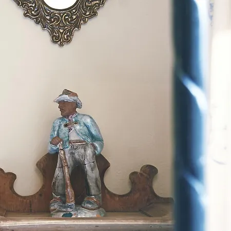 Hotel Gruener Baum Bad Gastein