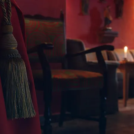 Gruener Baum 4* Bad Gastein