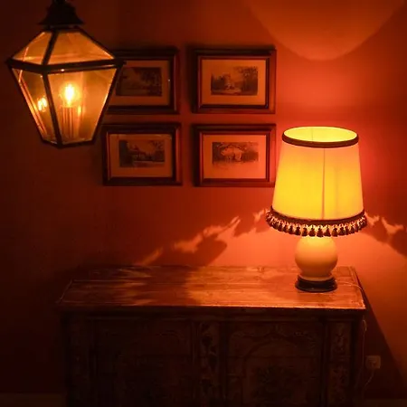 Gruener Baum Bad Gastein