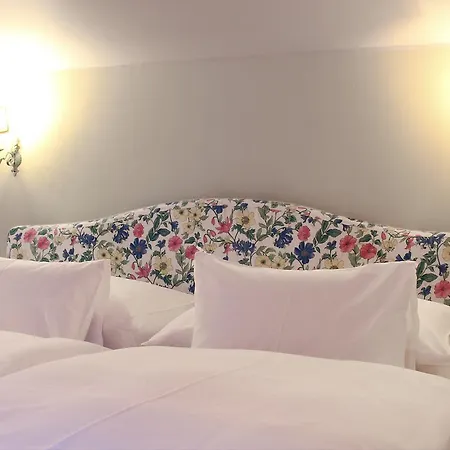 Gruener Baum 4* Bad Gastein