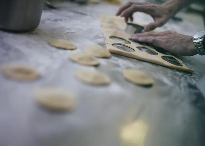Gruener Baum Hotel Bad Gastein