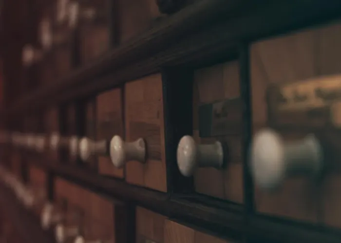 Hotel Gruener Baum Bad Gastein