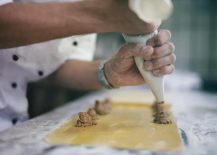 Gruener Baum 4* Bad Gastein