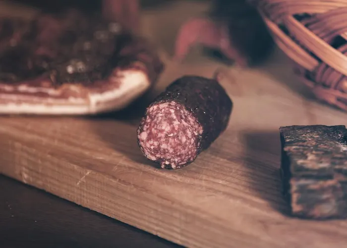 Gruener Baum 4* Bad Gastein