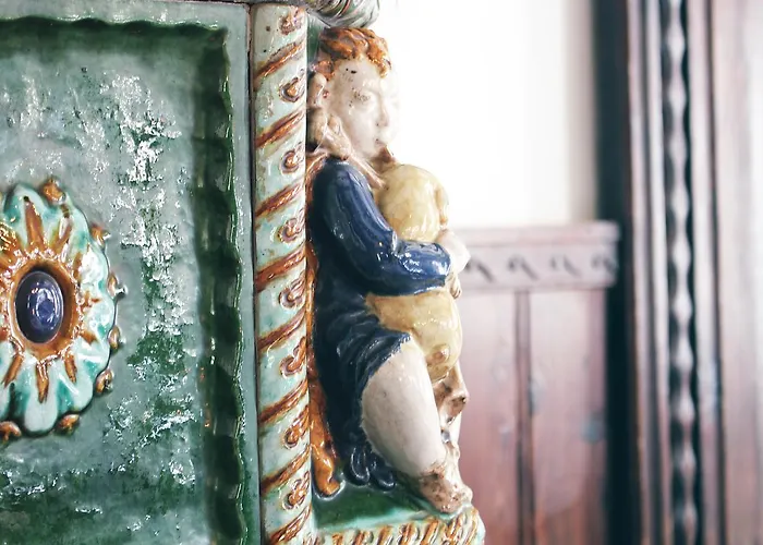 Gruener Baum Bad Gastein