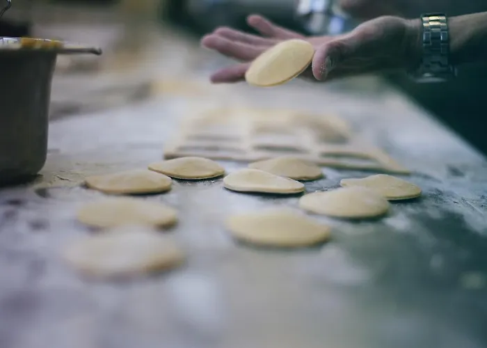 Gruener Baum 4* Bad Gastein