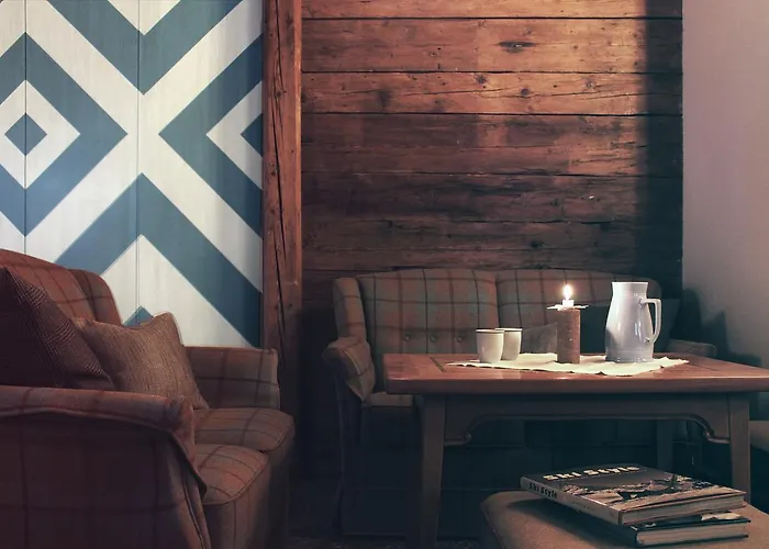 Gruener Baum Hotel Bad Gastein