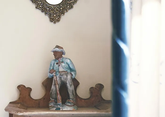 Hotel Gruener Baum Bad Gastein