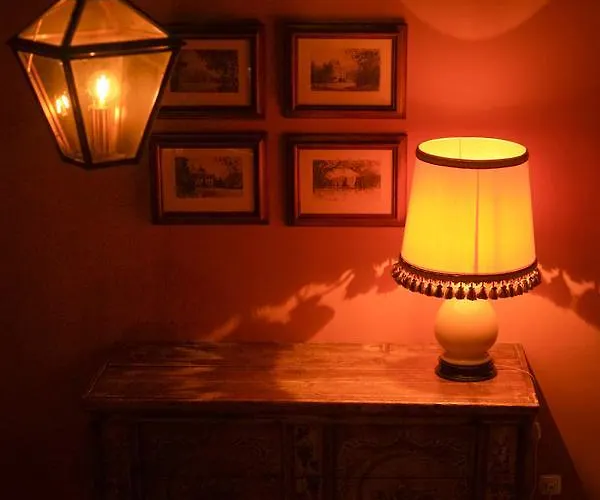 Gruener Baum Bad Gastein