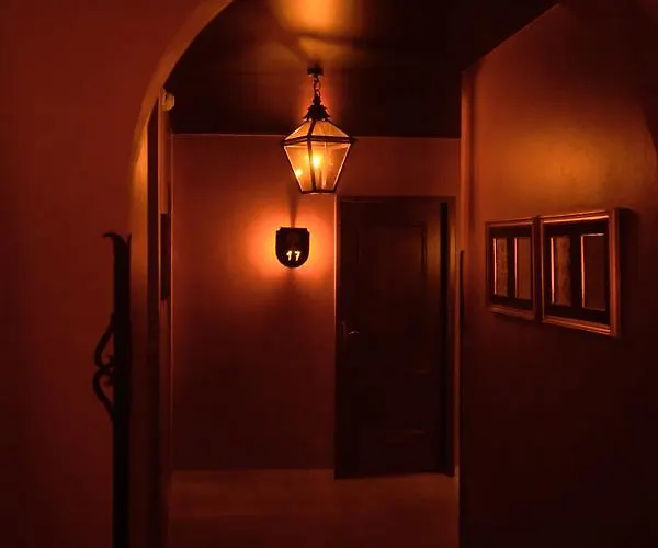 Gruener Baum 4* Bad Gastein