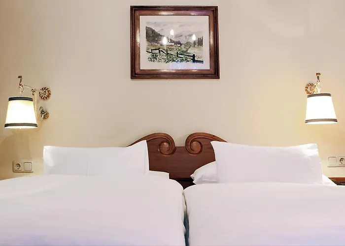 Gruener Baum 4* Bad Gastein