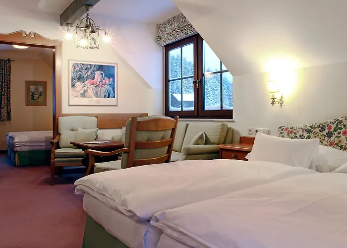 Gruener Baum Bad Gastein